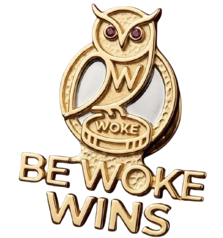 bewokewins